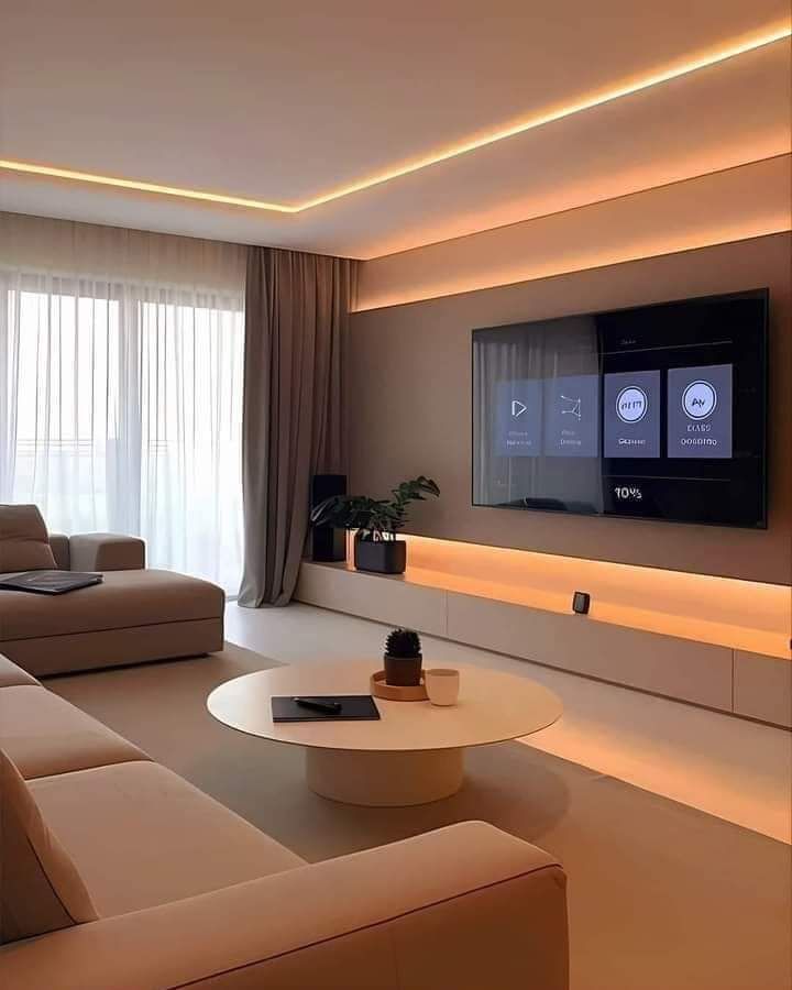 interior design for living room_ interior design for living room_