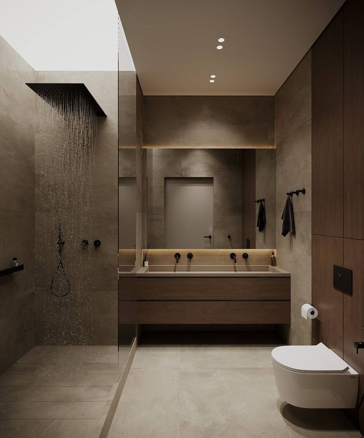 #вк светлая #вк светлая